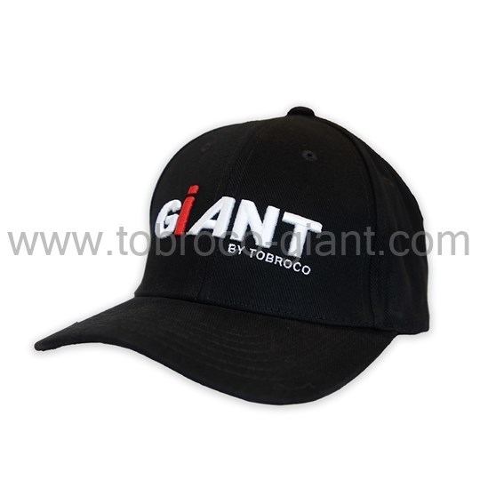 GIANT Cap