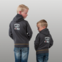 GIANT Kids Sweater