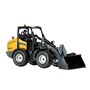 Schaalmodel G5000 X-TRA