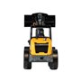 Schaalmodel G5000 X-TRA