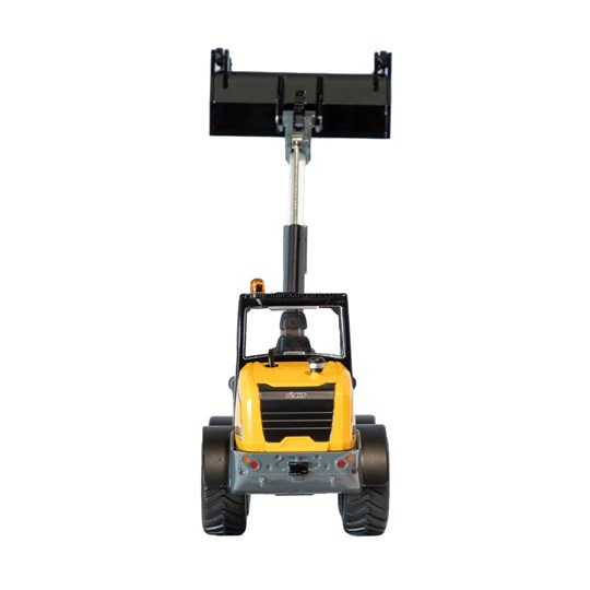 Schaalmodel G5000 TELE