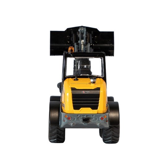 Schaalmodel G5000 X-TRA