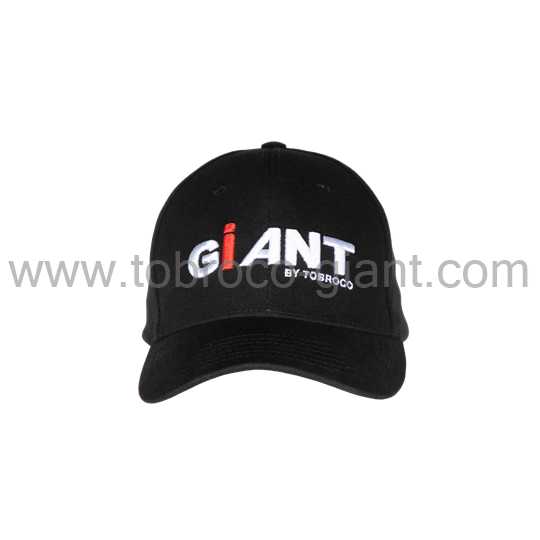 GIANT Cap